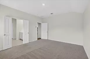 1610 Kalamath St, Forney, TX 75126 - Photo 16
