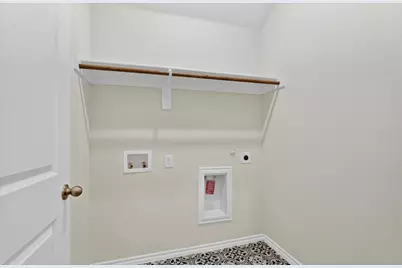 1610 Kalamath Street, Forney, TX 75126 - Photo 14