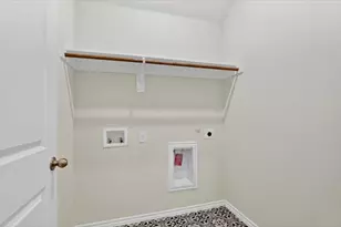 1610 Kalamath St, Forney, TX 75126 - Photo 14