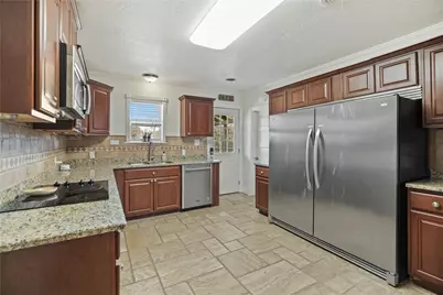 4843 Pike Road, Possum Kingdom Lake, TX 76450 - Photo 14