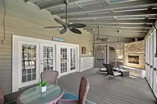 4843 Pike Rd, Possum Kingdom Lake, TX 76450 - Photo 26