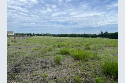 706 Prince Lane, Fate, TX 75087 - Photo 1