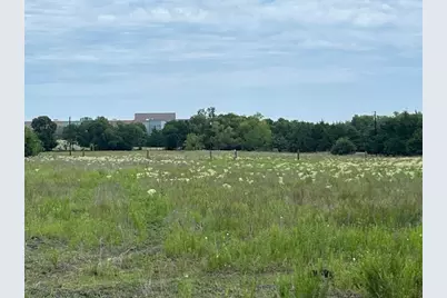 706 Prince Lane, Fate, TX 75087 - Photo 4