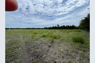 706 Prince Lane, Fate, TX 75087 - Photo 6