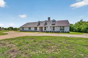 4500 Lawson Rd, Mesquite, TX 75181 - Photo 6