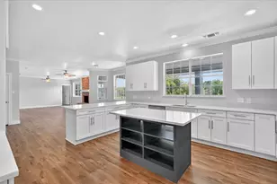 4500 Lawson Rd, Mesquite, TX 75181 - Photo 12