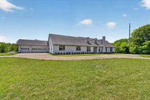 4500 Lawson Rd, Mesquite, TX 75181 - Photo 4