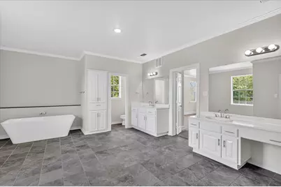 4500 Lawson Road, Mesquite, TX 75181 - Photo 28