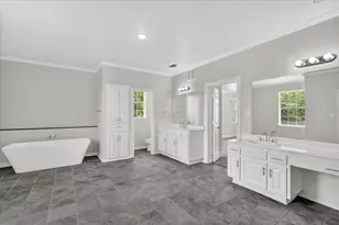 4500 Lawson Rd, Mesquite, TX 75181 - Photo 28