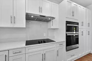 4500 Lawson Rd, Mesquite, TX 75181 - Photo 10