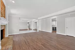 4500 Lawson Rd, Mesquite, TX 75181 - Photo 18