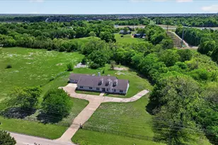 4500 Lawson Rd, Mesquite, TX 75181 - Photo 2