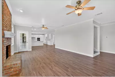 4500 Lawson Road, Mesquite, TX 75181 - Photo 22