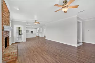4500 Lawson Rd, Mesquite, TX 75181 - Photo 22