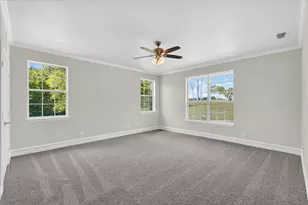 4500 Lawson Rd, Mesquite, TX 75181 - Photo 26