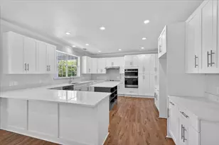 4500 Lawson Rd, Mesquite, TX 75181 - Photo 14