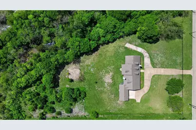 4500 Lawson Road, Mesquite, TX 75181 - Photo 38