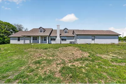 4500 Lawson Road, Mesquite, TX 75181 - Photo 36