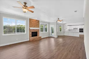 4500 Lawson Rd, Mesquite, TX 75181 - Photo 20