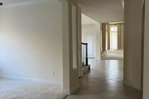 8232 Snow Goose Way, Fort Worth, TX 76118 - Photo 2