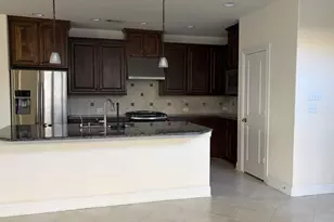 8232 Snow Goose Way, Fort Worth, TX 76118 - Photo 4