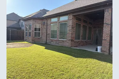 8232 Snow Goose Way, Fort Worth, TX 76118 - Photo 12