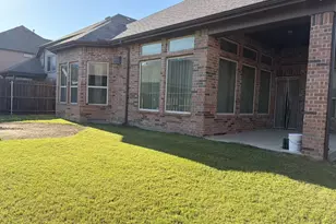 8232 Snow Goose Way, Fort Worth, TX 76118 - Photo 12