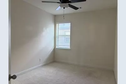 8232 Snow Goose Way, Fort Worth, TX 76118 - Photo 8