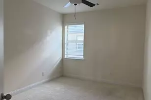 8232 Snow Goose Way, Fort Worth, TX 76118 - Photo 8