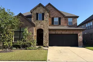 8232 Snow Goose Way, Fort Worth, TX 76118 - Photo 1