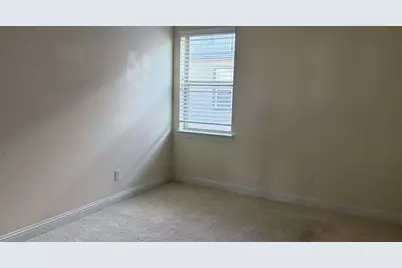 8232 Snow Goose Way, Fort Worth, TX 76118 - Photo 10