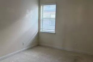 8232 Snow Goose Way, Fort Worth, TX 76118 - Photo 10