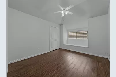 2317 Wellesly Road, Rowlett, TX 75089 - Photo 26