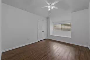 2317 Wellesly Rd, Rowlett, TX 75089 - Photo 26