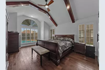 2317 Wellesly Road, Rowlett, TX 75089 - Photo 16