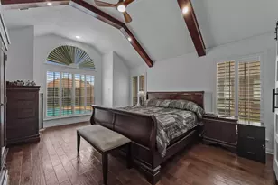 2317 Wellesly Rd, Rowlett, TX 75089 - Photo 16