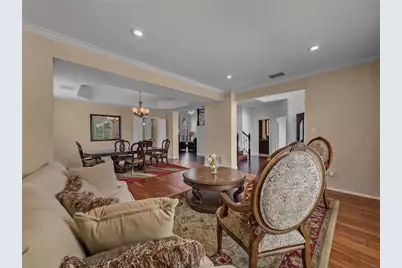 2317 Wellesly Road, Rowlett, TX 75089 - Photo 8