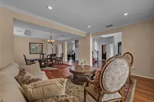 2317 Wellesly Rd, Rowlett, TX 75089 - Photo 8