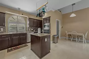 2317 Wellesly Rd, Rowlett, TX 75089 - Photo 6