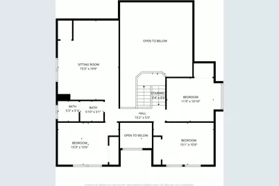 2317 Wellesly Road, Rowlett, TX 75089 - Photo 36