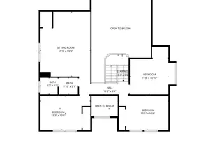 2317 Wellesly Rd, Rowlett, TX 75089 - Photo 36