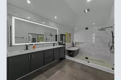 2317 Wellesly Road, Rowlett, TX 75089 - Photo 18