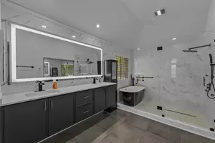 2317 Wellesly Rd, Rowlett, TX 75089 - Photo 18