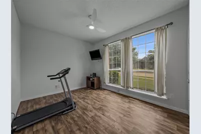 2317 Wellesly Road, Rowlett, TX 75089 - Photo 28
