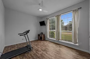 2317 Wellesly Rd, Rowlett, TX 75089 - Photo 28