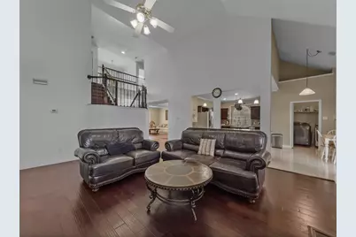 2317 Wellesly Road, Rowlett, TX 75089 - Photo 10