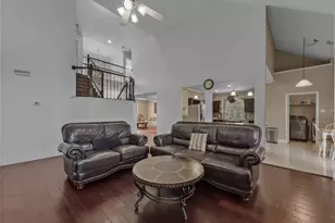 2317 Wellesly Rd, Rowlett, TX 75089 - Photo 10
