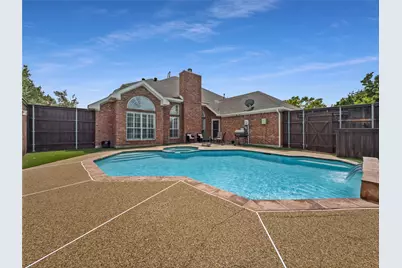 2317 Wellesly Road, Rowlett, TX 75089 - Photo 34