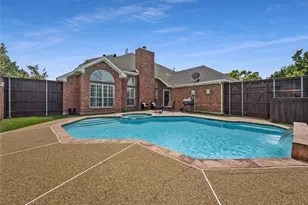 2317 Wellesly Rd, Rowlett, TX 75089 - Photo 34