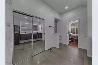 2317 Wellesly Road, Rowlett, TX 75089 - Photo 22